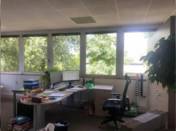 Bureau Bruges 715m² Vente bureau Bruges Gironde OVBUR2318140 10